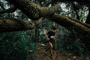 BIB: 
                            <button type="button" onclick="openModal(25708336)" class="btn btn-primary btn-sm float-right btn-popup" data-toggle="modal" data-target=".modal-high-quality">
                        <i class="fas fa-shopping-cart"></i> Add to Cart
                    </button>
                                            <button type="button" onclick="isThisMe(25708336, true)" class="btn btn-success btn-sm float-right btn-popup btn-isme hidden" data-toggle="tooltip" data-placement="bottom" title="นี่คือรูปของคุณใช่ไหม คลิกที่นี่เพื่อเอาเข้าอัลบั้ม">
                        <i class="fas fa-plus"></i> Add to album
                    </button>
                    <button type="button" onclick="isThisMe(25708336, false)" class="btn btn-warning btn-sm float-right btn-popup btn-isnotme hidden">
                        <i class="fas fa-ban"></i> Remove from album
                    </button>